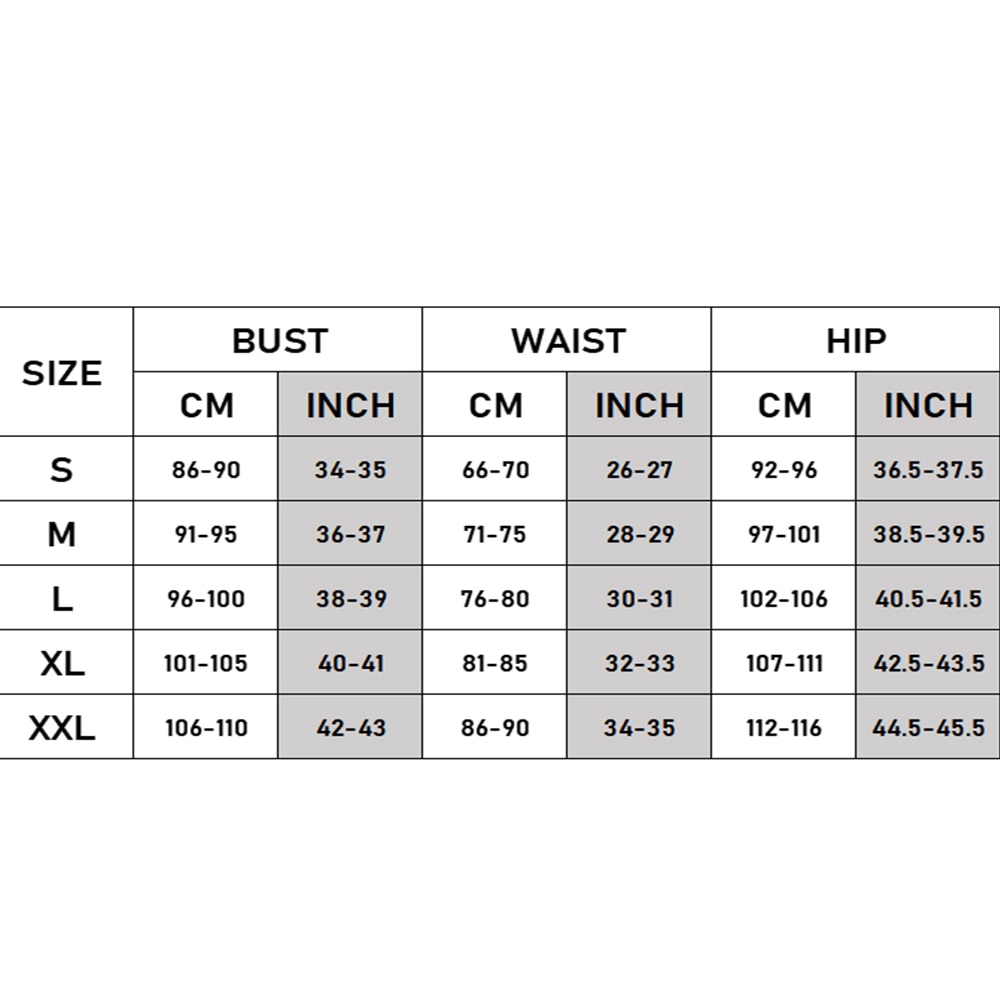 Women-Printed-One-Piece-Swimwear-Sexy-Backless-Swimsuit-V-Neck-Summer-Beach-Wear-Slimming-Bathing-Suit-5